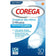 Corega Bio Activo Pst Protese X 30