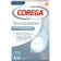 Corega Branquead Comp Ef X 30