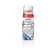 Corega Esp Limp Protese 125ml