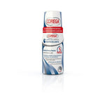 Corega Esp Limp Protese 125ml