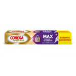 Corega Fixacao+ Selamento Max Cr Fix 70G
