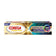 Corega Power Max Supreme Cr Fix Prot40G