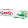 Corega Cr Fix Prot S/Sabor 40 G