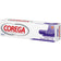 Corega Super Cr 40 G