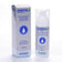 Corpitol Emulsao 100ml
