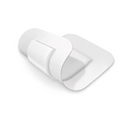 Cosmopor Steril Penso 10cmx6cm X5