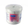 Alvita Cotonete X 200