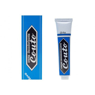 Couto Cr Deo 20g