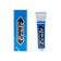 Couto Cr Deo 20g