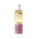 Cumlaude Hydra Oil Hig Íntima 200Ml