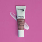 Cumlaude Cr Hidrat Externo 30Ml