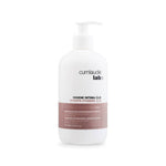Cumlaude Gel Hig Intima Clx 500Ml