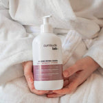 Cumlaude Gel Hig Intima 500Ml