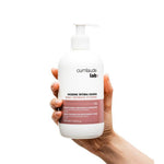 Cumlaude Gel Hig Intima 500Ml