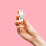 Cumlaude Ovulos Clx X10