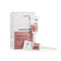 Cumlaude Hidrat Int 5Ml X6