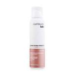 Cumlaude Hig Int Prebiotic Mousse 150Ml