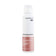 Cumlaude Hig Int Prebiotic Mousse 150Ml