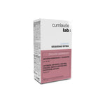 Cumlaude Lubripiu Ovulo Vag 3G X10