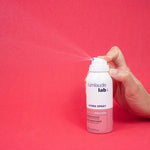 Cumlaude Hydra Spray Emul Hidra Ext75Ml