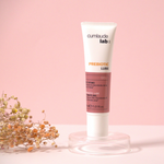 Cumlaude Prebiotic Lube Gel Ínt 30Ml