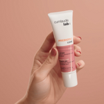 Cumlaude Prebiotic Lube Gel Ínt 30Ml