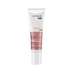 Cumlaude Prebiotic Lube Gel Ínt 30Ml