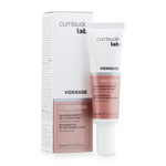 Cumlaude Viderage Gel-Cr 30Ml