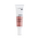 Cumlaude Viderage Gel-Cr 30Ml