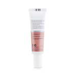 Cumlaude Viderage Gel-Cr 30Ml