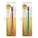 Curaprox CS12460 Esc Dent Velvet