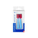 Curaprox Cs 5460 Esc Dent Travel Refill X2