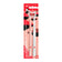 Curaprox CS5460 Esc Dent Love Ed2025 X2