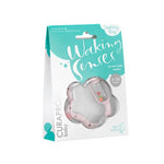 Curaprox Baby Mordedor Rosa