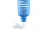 Curaprox Be You Pasta Dent Azul 10Ml