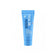 Curaprox Be You Pasta Dent Azul 10Ml