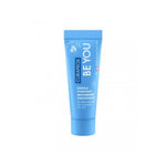 Curaprox Be You Pasta Dent Azul 10Ml
