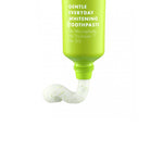 Curaprox Be You Pasta Dent Verde 10Ml