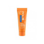 Curaprox Be You Pasta Dent Laranja 10Ml