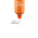 Curaprox Be You Pasta Dent Laranja 10Ml