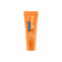 Curaprox Be You Pasta Dent Laranja 10Ml