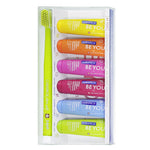 Curaprox Be You Past Den X6+Esc