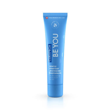 Curaprox Be You Pasta Dent Blue 60Ml