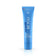 Curaprox Be You Pasta Dent Blue 60Ml