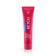 Curaprox Be You Pasta Dent Red 60Ml