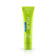 Curaprox Be You Pasta Dent Green 60Ml