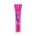 Curaprox Be You Pasta Dent Pink 60Ml