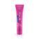 Curaprox Be You Pasta Dent Pink 60Ml