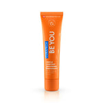 Curaprox Be You Pasta Dent Orange 60Ml