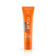 Curaprox Be You Pasta Dent Orange 60Ml